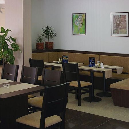 Hotel Atagen 포마리 외부 사진