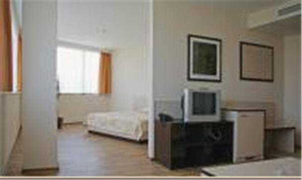 Hotel Atagen 포마리 외부 사진