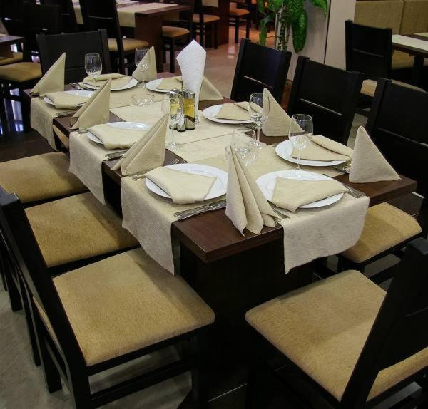 Hotel Atagen 포마리 외부 사진