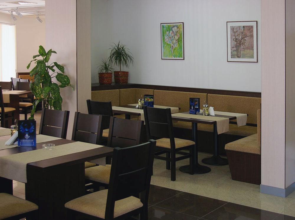 Hotel Atagen 포마리 외부 사진