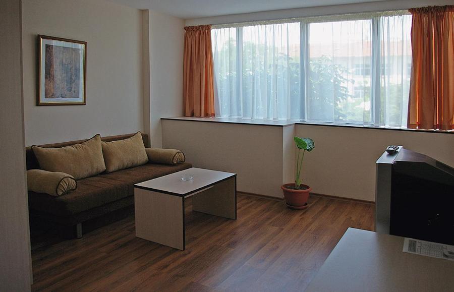 Hotel Atagen 포마리 객실 사진