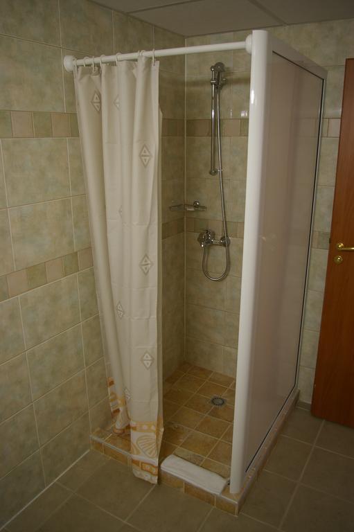 Hotel Atagen 포마리 객실 사진