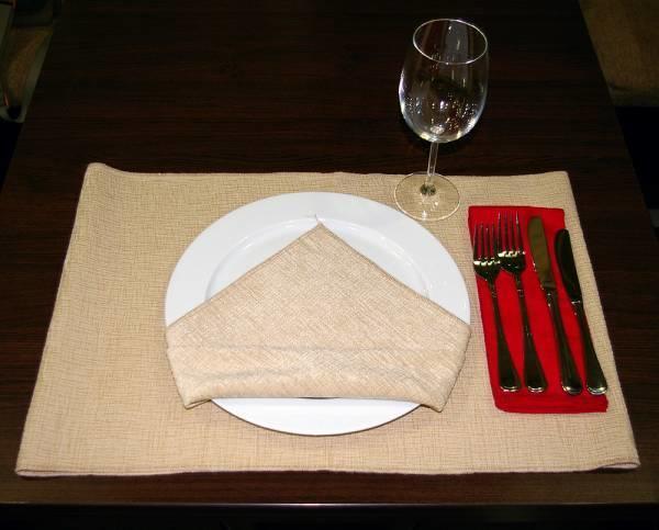 Hotel Atagen 포마리 외부 사진